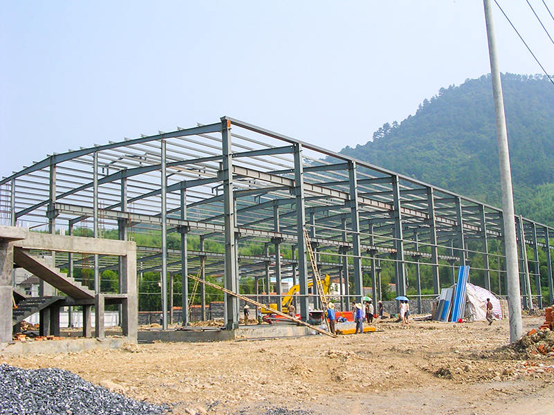 Zhejiang Meige মেশিনারি কোং, লি.
