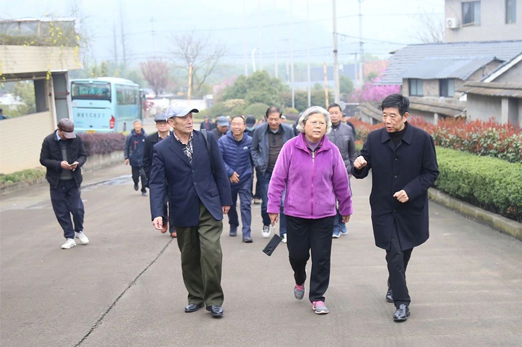 Zhejiang Meige মেশিনারি কোং, লি.